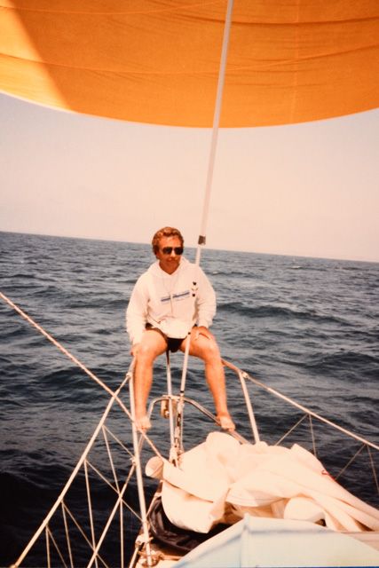 Med School Sailing (3 of 32)
